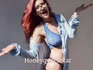 Honeyqueenstar