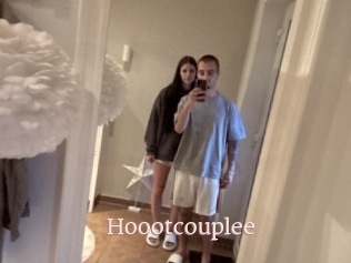 Hoootcouplee