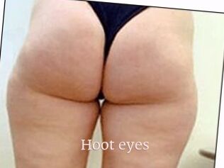 Hoot_eyes