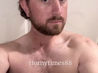 Hornytimes88