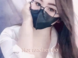Hot_teacher100