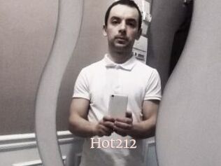 Hot212