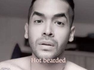 Hot_bearded