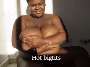 Hot_bigtits