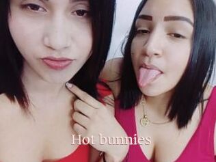 Hot_bunnies