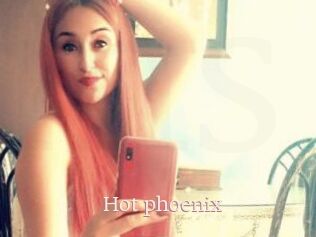Hot_phoenix