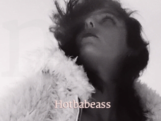 Hotbabeass