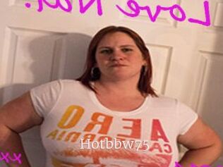 Hotbbw75