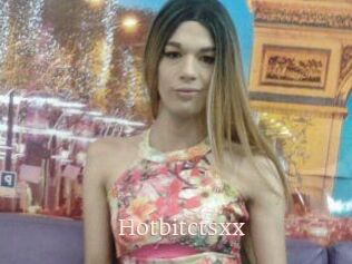Hotbitctsxx