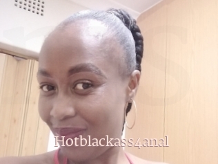 Hotblackass4anal
