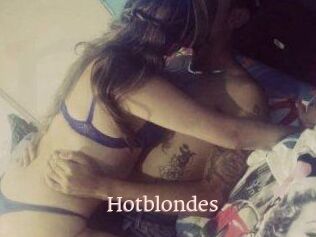 Hot_blondes