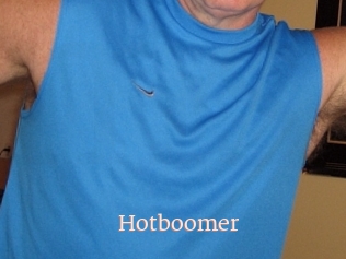 Hotboomer