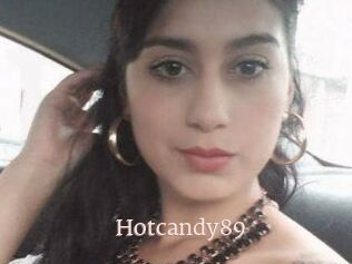 Hotcandy89