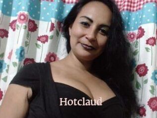 Hotclaud