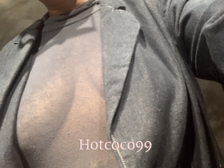 Hotcoco99