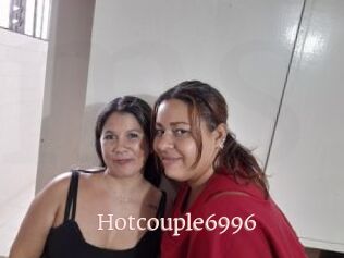Hotcouple6996