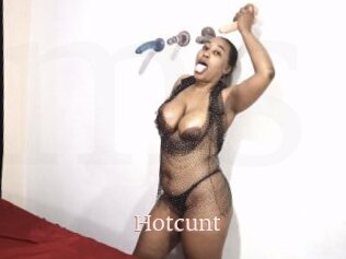 Hotcunt