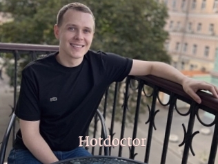 Hotdoctor