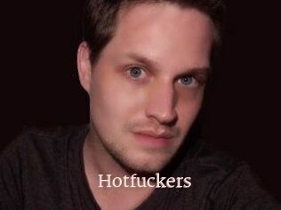 Hotfuckers