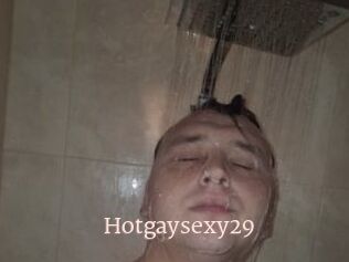 Hotgaysexy29