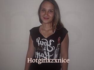Hotgirlxzxnice