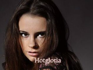 Hotgloria