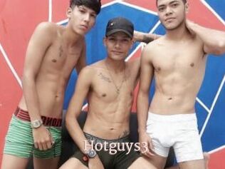 Hotguys3