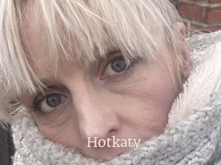 Hotkaty