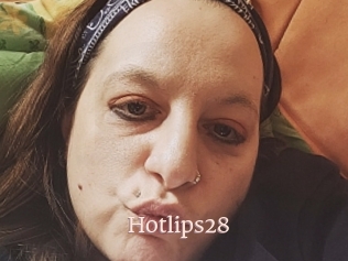 Hotlips28