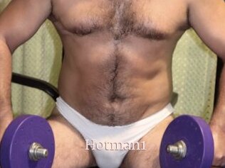 Hotman1