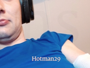 Hotman29