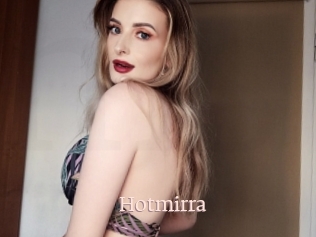 Hotmirra