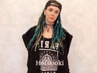 Hotnooki