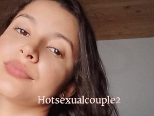 Hotsexualcouple2