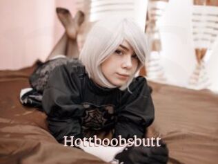 Hottboobsbutt