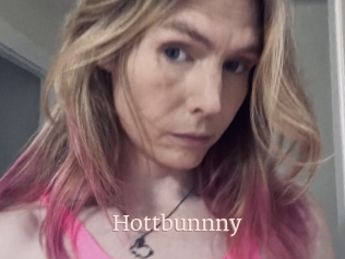Hottbunnny