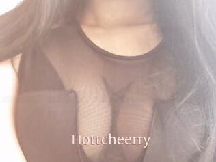 Hottcheerry