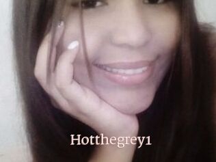 Hotthegrey1