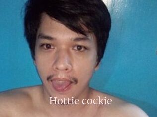 Hottie_cockie