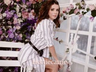 Hottiecarrie
