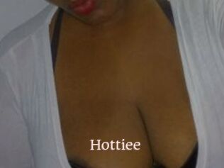 Hottiee