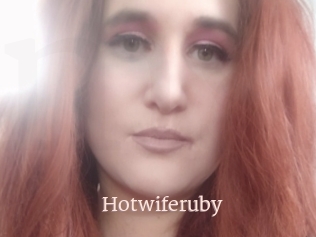 Hotwiferuby