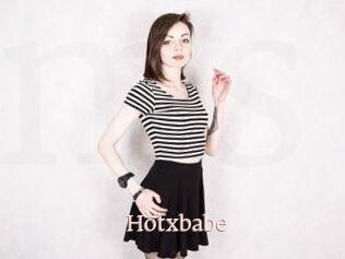 Hotxbabe
