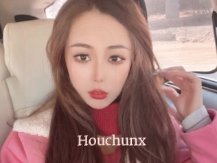 Houchunx