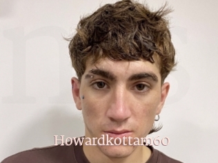 Howardkottam60