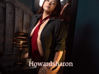 Howardsharon
