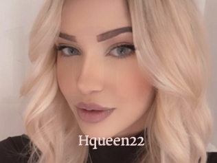 Hqueen22