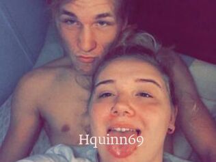 Hquinn69