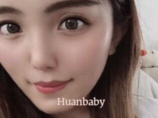 Huanbaby