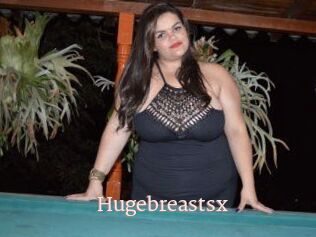 Hugebreastsx